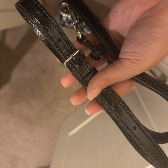 NWT COACH ASHTON BAG CM079 - Picture 9 of 9